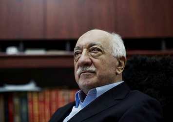 FETÖ, Baykal'a kaset komplosunu böyle kurmuş!