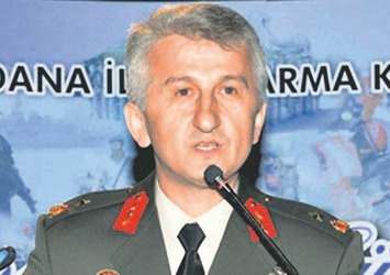 Samast çemberinden Celepoğlu çıktı