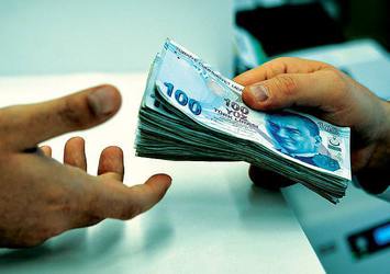 Elektronik Fon Transferi (EFT) ücret tarih oluyor