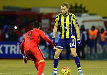 Kadlec'in ne kadar kazanacağı belli oldu