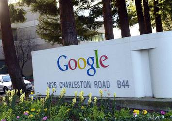 Google, Fiat Chrysler'la sürücüsüz araba üretecek