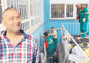 CHP’li Çankaya Belediyesi rüşvet skandalıyla sarsıldı