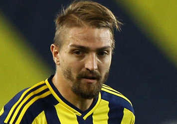 İşte Inter'in Caner Erkin'e yaptığı teklif