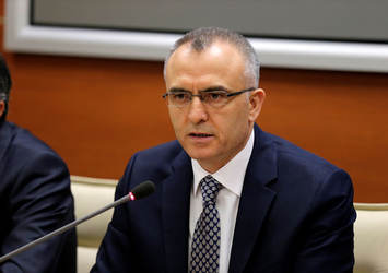 Milli Piyango ihalesinde tarih belli oldu