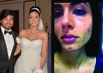 Dayak, TV'deki işini sona erdirdi