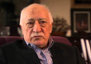 FETÖ, yüksek puan alanları "cemaatçi" diye fişlemiş