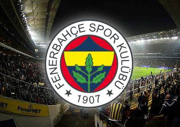 Başakşehir'den Fenerbahçe'ye sürpriz teklif!