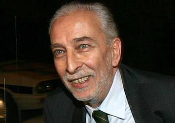 Emin Çölaşan vizelerin kalkacağına da inanmıyor