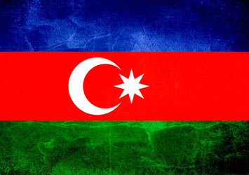 Memmedyarov: Toprak bütünlüğümüzden taviz vermeyeceğiz