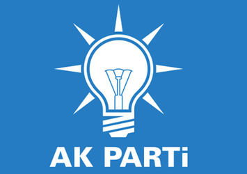 AK Parti kongreye gidiyor