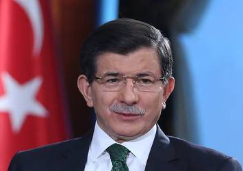 Başbakanlık'tan açıklama