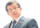 AK Partide kongre! Ahmet Davutoğlu aday olacak mı?