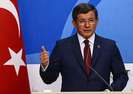 Başbakan Ahmet Davutoğlu görevi neden bıraktığını açıkladı
