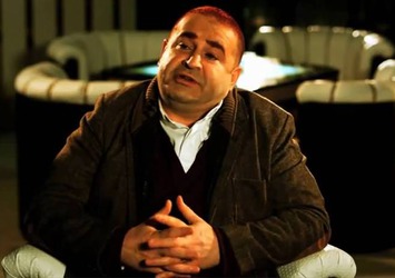 Şafak Sezer şeker komasına girdi