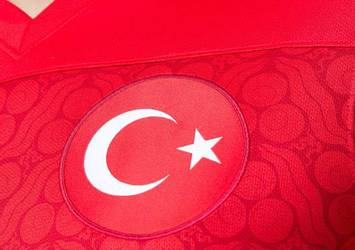 Türkiye sıralamadaki yerini korudu