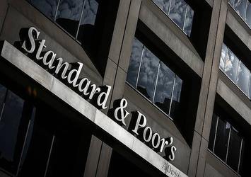 S&P'den değişiklik beklenmiyor