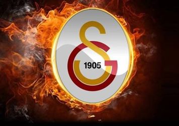 Futbolculara 4 aydır ödeme yapılmıyor!