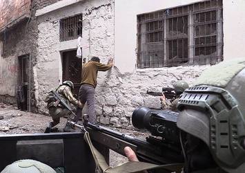 'PKK sözde yöneticilerinin ifadeleri çöküşün itirafı'