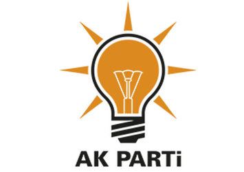 AK Parti MKYK yarın toplanacak