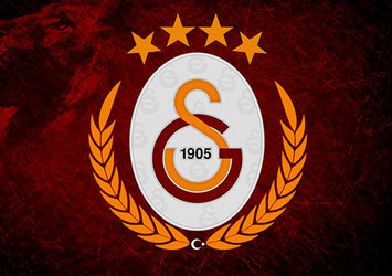 Galatasaray'da şok ayrılık!