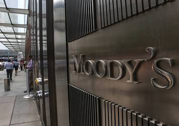 Moody's'ten Türkiye değerlendirmesi