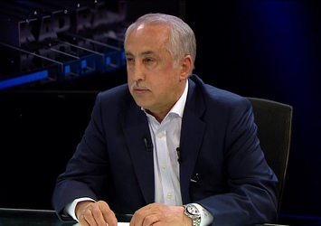 'Başbakan olabilecek çok isim var'