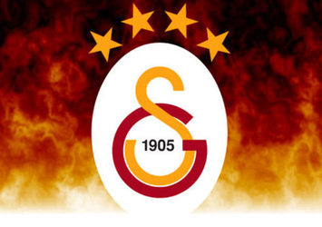 G.Saray'dan F.Bahçe'ye kupa göndermesi