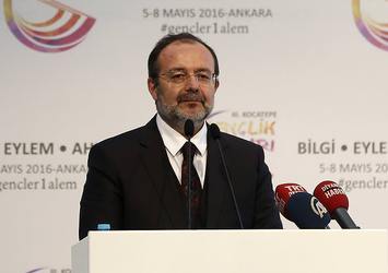 'Bilgi hakikate ram olduğu zaman yol gösterir'