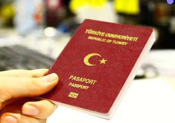 Avrupa Birliği vize serbestisini geri çekebilecek