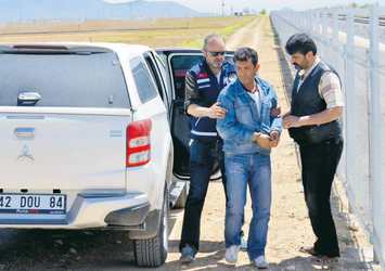 Avustralya’dan gelen mail 26 yıllık sır cinayeti çözdü
