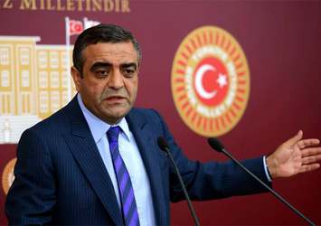 AK Parti'de kongre kararı CHP'yi karıştırdı
