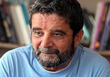 Mümtazer Türköne hakkında soruşturma