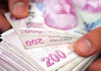 KDK'dan emeklileri sevindirecek karar