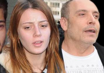 Ünlülerin uyuşturucu davasında flaş gelişme