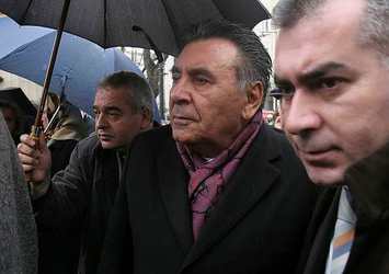 ‘Vergiden muaf’ bahanesini çürüten ceza