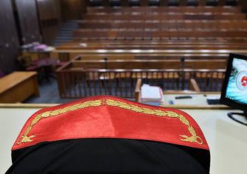 Yargıtay ve Danıştay'da yeniden yapılanma