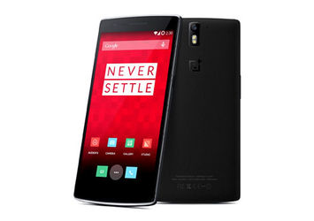 OnePlus 3 yalnızca 15 dakikada şarj olacak