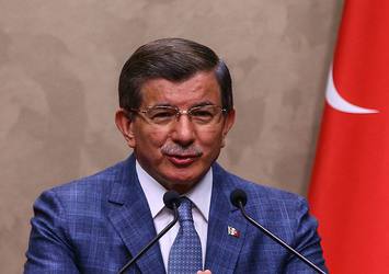 'Bosna Hersek yönünü Türkiye'ye dönen bir ülke'
