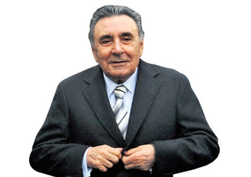Aydın Doğan'ın bahanesini çürüten ceza