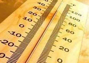 Meteoroloji açıkladı! Sıcaklıklar artıyor