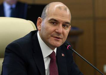 'AB son dakikada önümüze bir şart daha koyuyor'