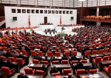 Milyonlarca vatandaşa iş müjdesi!