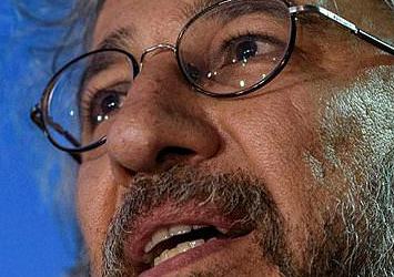 Polise göre, münferit değil organize saldırı