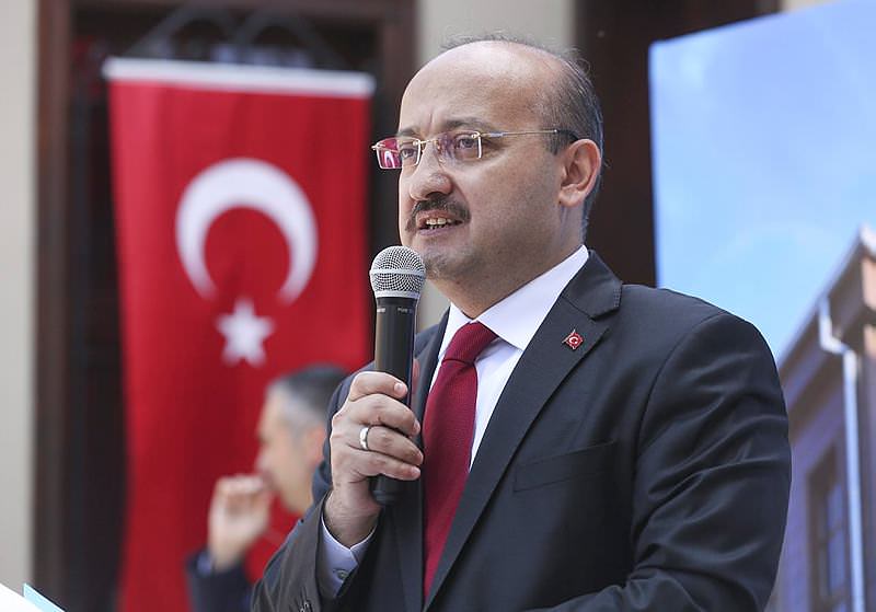 FETÖ'ye son hamle