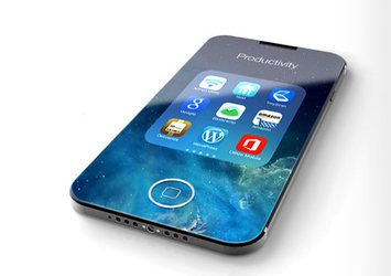 iPhone 7’de bu özellik yer almayacak