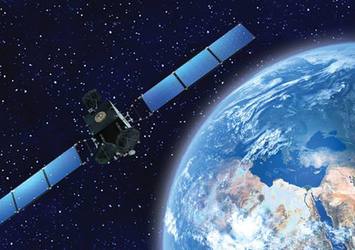 Türksat'tan şehit ailelerine özel açıklama