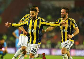 Volkan Şen'e 20 milyon euro