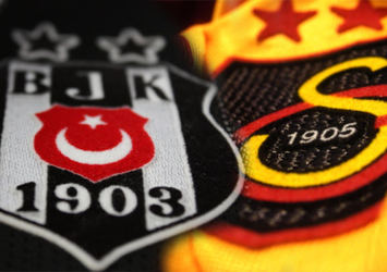 Derbi öncesi ortalık karıştı: 7 yaralı