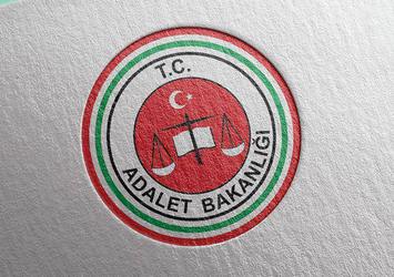 Adalet Bakanlığı: AB ülkelerinde ortak terör tanımı yok