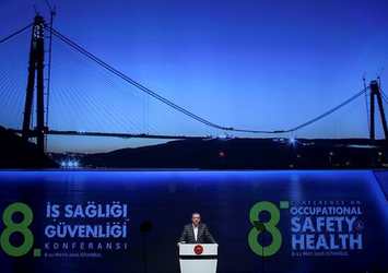 "İşçinin alın terinin hakkını verin"
